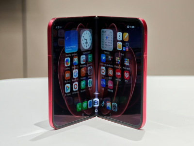 Xiaomi 18 Fold купить в уфе