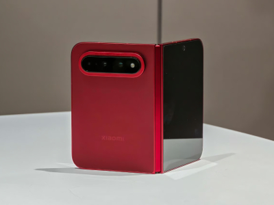 Xiaomi 18 Fold купить в уфе