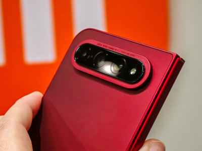 Xiaomi 18 Fold купить в уфе