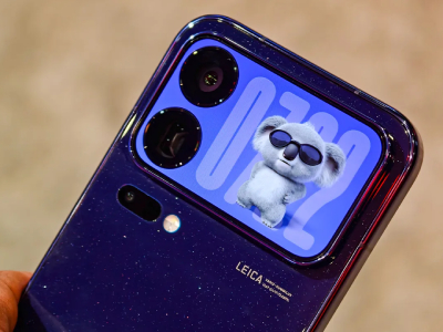 Xiaomi 18 Pro Max купить в уфе