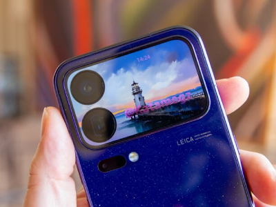 Xiaomi 18 Pro Max купить в уфе