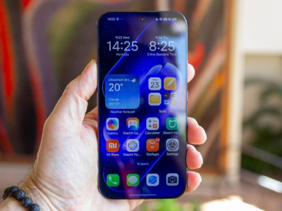 Xiaomi 18 Pro Max купить в уфе