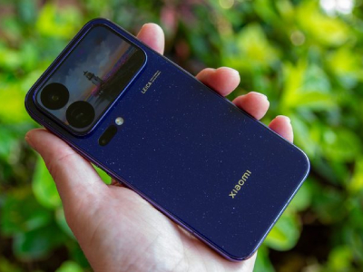 Xiaomi 18 Pro Max купить в уфе