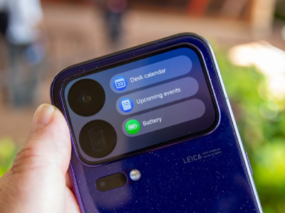 Xiaomi 18 Pro Max купить в уфе