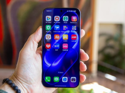 Xiaomi 18 Pro Max купить в уфе