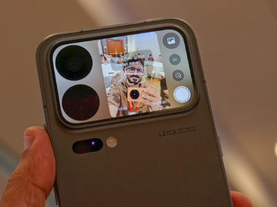 Xiaomi 18 Pro Max купить в уфе