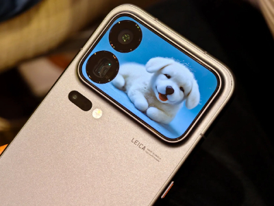 Xiaomi 18 Pro Max купить в уфе
