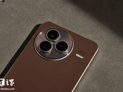 Xiaomi 14 Civi купить в уфе