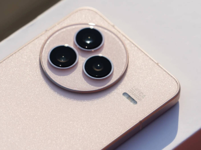 Xiaomi 14 Civi купить в уфе