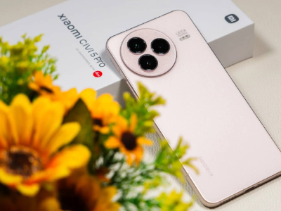 Xiaomi 14 Civi купить в уфе