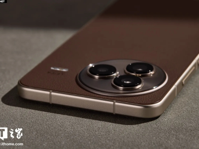 Xiaomi 14 Civi купить в уфе