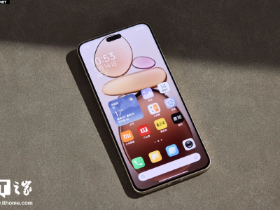 Xiaomi 14 Civi купить в уфе