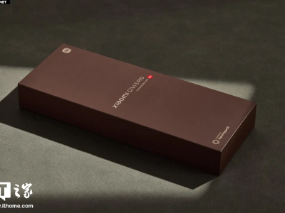 Xiaomi 14 Civi купить в уфе