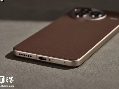 Xiaomi 14 Civi купить в уфе