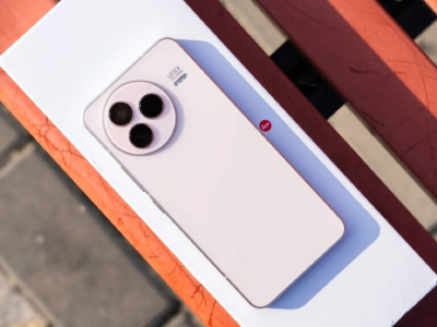 Xiaomi 14 Civi купить в уфе