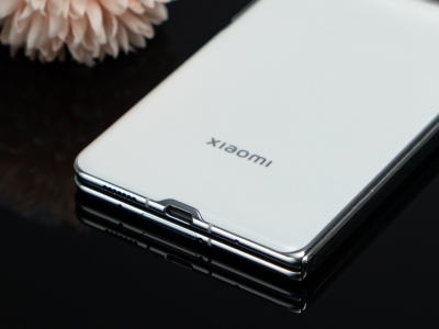 Xiaomi MIX Fold 4 купить в Уфе