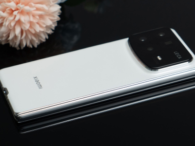 Xiaomi MIX Fold 4 купить в Уфе
