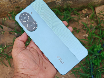 POCO C71 купить в Уфе