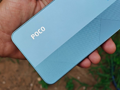 POCO C71 купить в Уфе