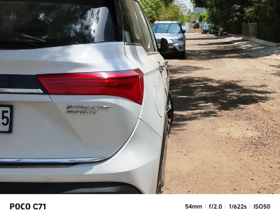 POCO C71 купить в Уфе