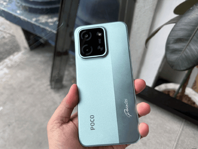 Poco C85 купить в Уфе