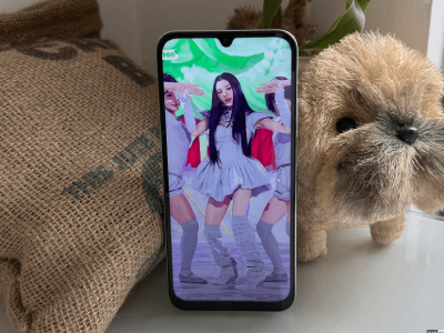 Poco C85 купить в Уфе