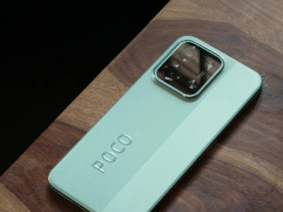 Poco C85 купить в Уфе