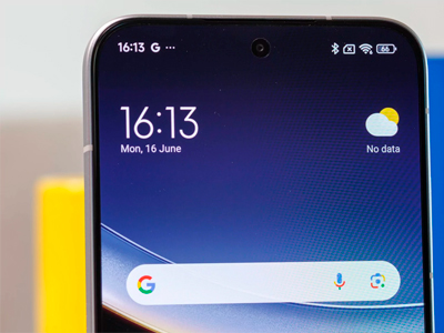 Poco F7 получить в Уфе бонус