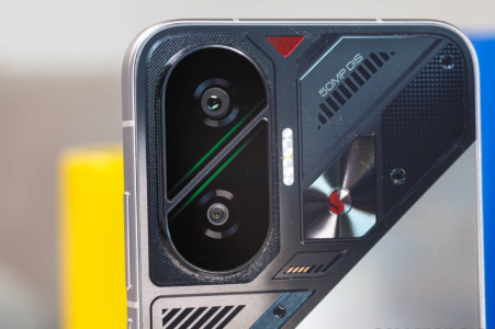 POCO F7 купить в Уфе