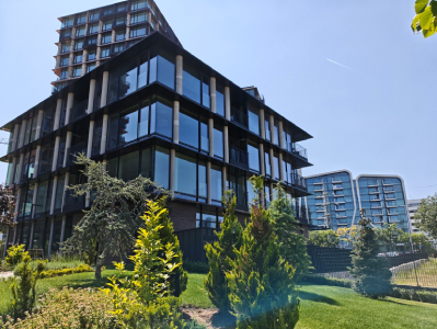 POCO F7 купить в Уфе