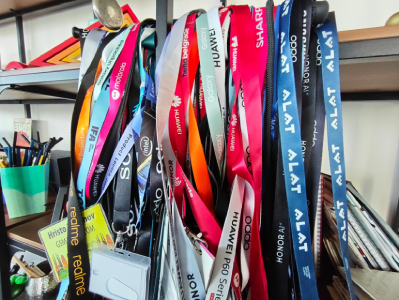 POCO F7 купить в Уфе