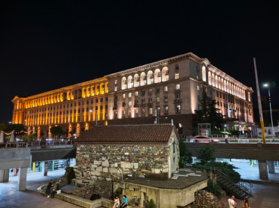 POCO F7 купить в Уфе