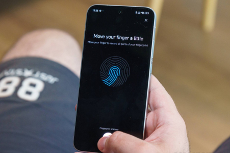 POCO F7 купить в Уфе