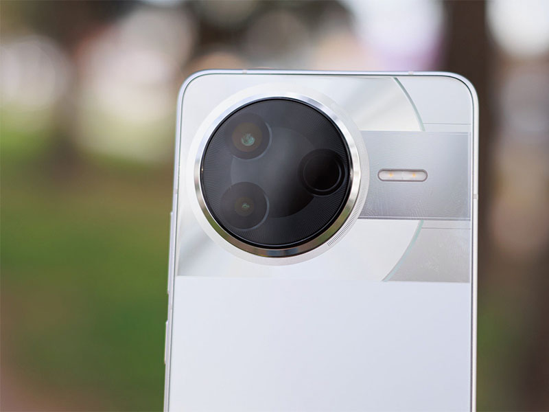 Poco F7 Pro купить в Уфе