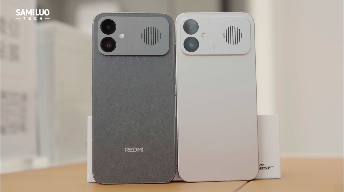Redmi K90 Max купить в Уфе