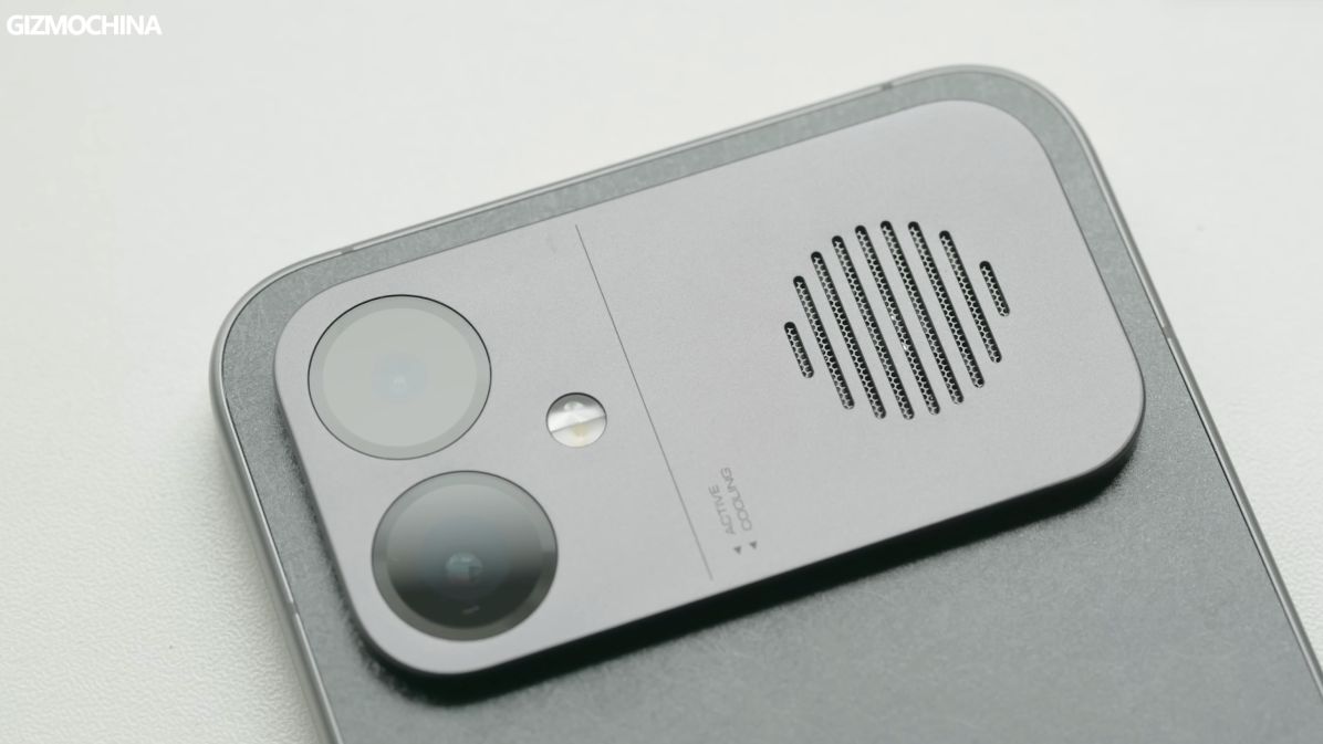 Redmi K90 Max купить в Уфе