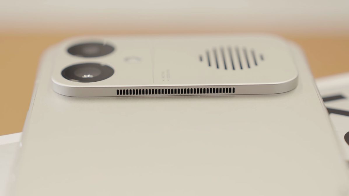 Redmi K90 Max купить в Уфе