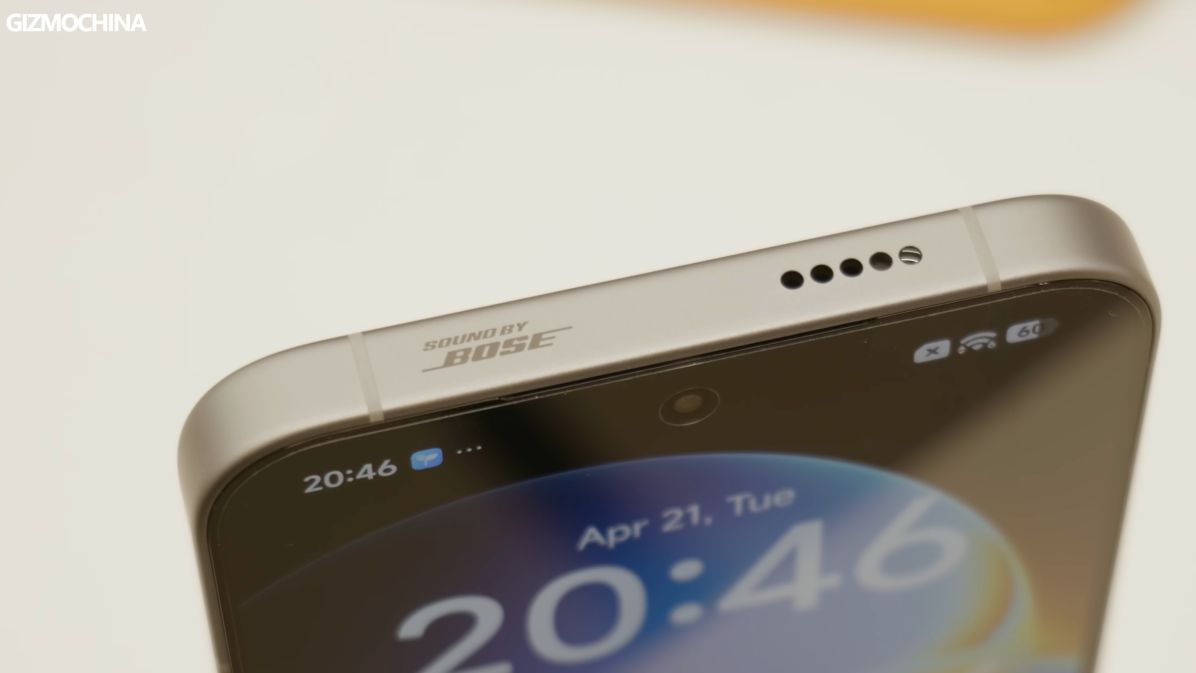 Redmi K90 Max купить в Уфе