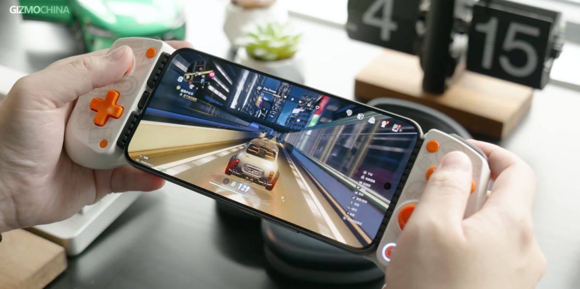 Redmi K90 Max купить в Уфе