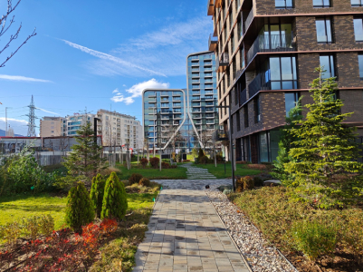 Poco F8 Pro купить в Уфе