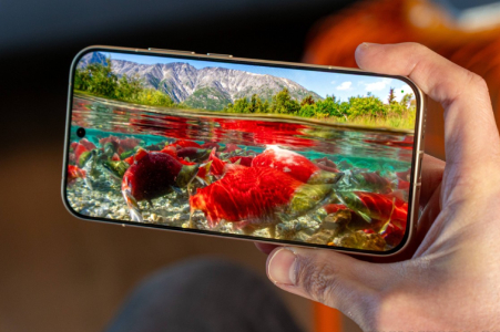 Poco F8 Pro купить в Уфе