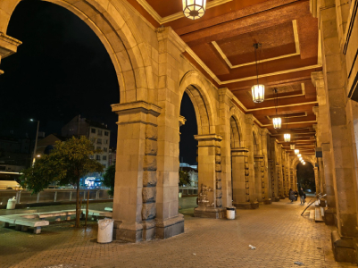 Poco F8 Pro купить в Уфе