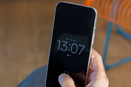 Poco F8 Ultra купить в Уфе