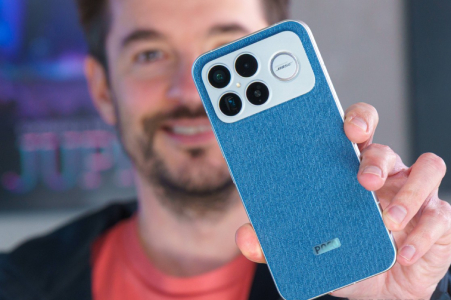 Poco F8 Ultra купить в Уфе