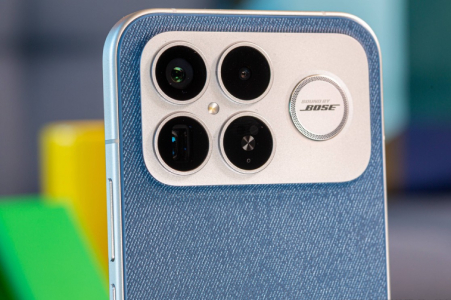 Poco F8 Ultra купить в Уфе