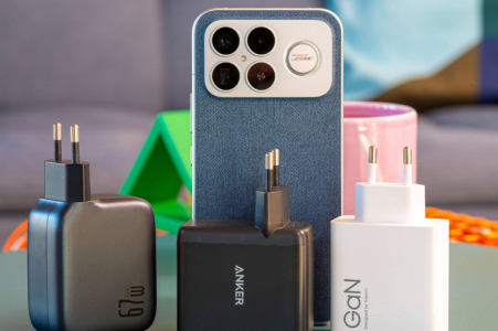 Poco F8 Ultra купить в Уфе