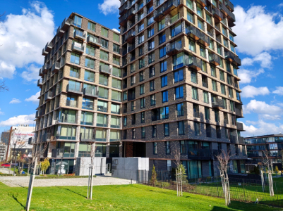 Poco F8 Ultra купить в Уфе