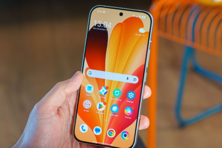 Poco F8 Ultra купить в Уфе