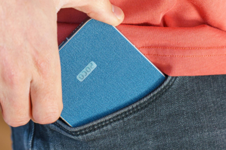 Poco F8 Ultra купить в Уфе