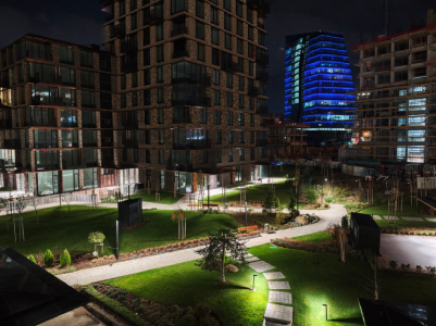 Poco F8 Ultra купить в уфе